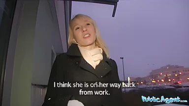 Martin Gun - I Had To Fuck Her Quickly Before Her Stepmother Came Home!