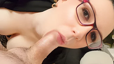 Jennifer S In Boss Cant Handle Her Tight Pussy And Cums Multiple Times ;)