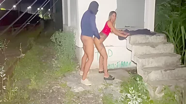 No Carnaval Atras De Machos - Carioca Safadao, Sol Di Luna And Minha Esposa