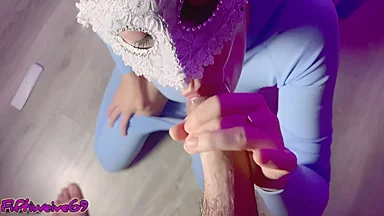 Sport Yoga Slut Anal Sex - Lina Paige