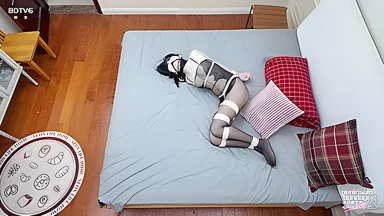 Astonishing Adult Movie Teen Try To Watch For Unique