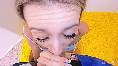 Sweet Sophia - Modeling Audition