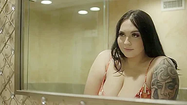 Sex-addicted Bbw Hardcore Porn Video