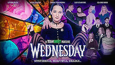 Astonishing Porn Video Pawg Incredible Watch Show With Axel Haze, Rico Hernandez And Andi Avalon