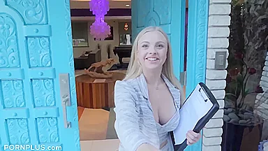 Amazing Adult Movie Big Dick Wild , Take A Look With Kylie Shay
