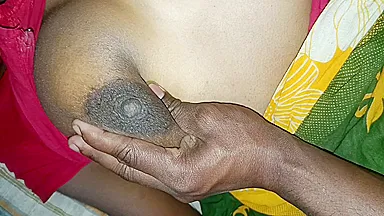 Savita Bhabhi In After A Long Time Enjoyed Pussy Very Much