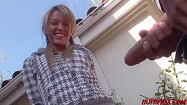 Talented Ramons Babe Smut
