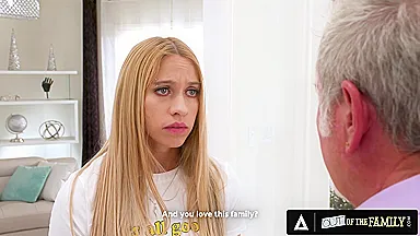 Watch Beautiful And Khloe Kapris Sex