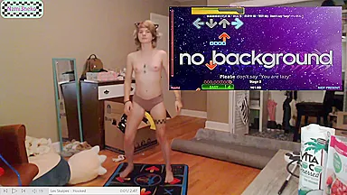 Cb Nami3neko October 12 2022 00 29 Omfg!!! Nude