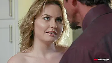 Oral Action - Britney Ligh