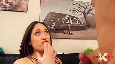 Crazy Cumshots Compilation