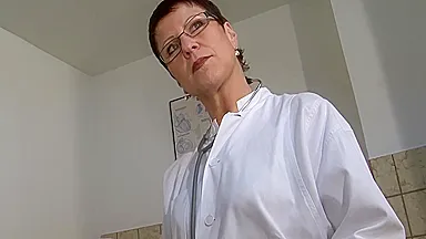 Help She Just Wants To Fuck