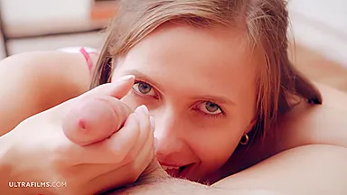Fabulous Adult Movie Big Pretty One