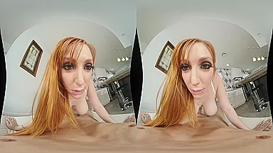 Pov L4uren Ph1llip5 Stepmom Big Tis Pussy Cum Dgs