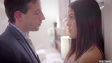 Incredible Porn Video Lingerie Check Pretty One With Kendra Spade