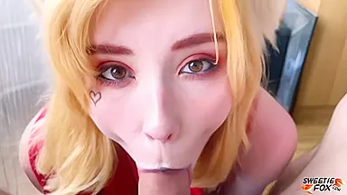 10sweety Fox Foxy Girl Anal Fuck Sex Xxx