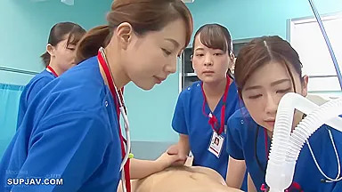 [reducing Mosaic]sdde-582hizuki Rui (rui Hitzuki) , Iroha Narumiya (mai Henmi) , Mikako Abe , Manami Ooura