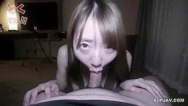 After Several Months Of Negotiations, Gonzo Ok! Semen Seeded In A Very Narrow Pussy Of A Good Woman Full Of Pheromones!