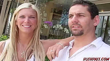 Brookes Hd Sex