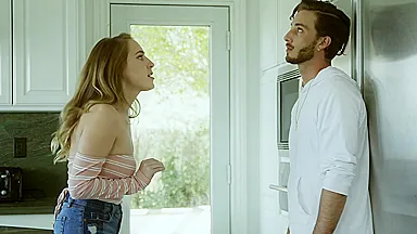Sinners - Stepsiblings Vol.2 1 - Luc