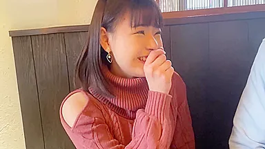 - The Ass Princess Is In A Crotch Yuru State With The Power Of Sake! Melo Melo Sex On Ji Ko! - Round And Punipunis Extreme Butt! - Reason Blows Up With A Back Piston!