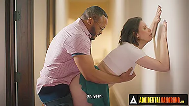 Fabulous Sex Movie Hd New Ever Seen