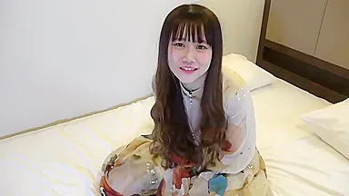 3 Days Only 1980 Yen Let A Pure Jd Girl Who Is Not Used