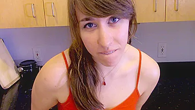 Impregnating The Girl Next Door
