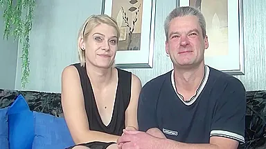 Wtf! Man Confesses To His Wife That He Would Also Like To Be Blown By A Man And Fuck With Best Friend