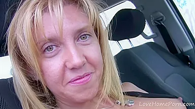 Watch Promiscuous Kittens Smut
