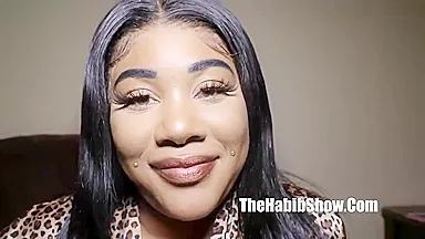 Watch Glamorous Devons Video