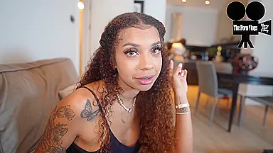 Mature Xxx - The Porn Vlogs And Money Shot Filmz