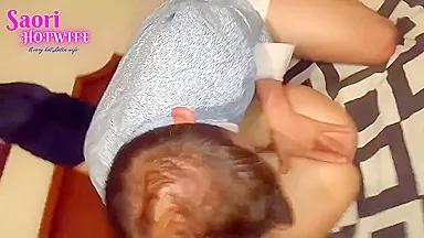 Hotwife Video
