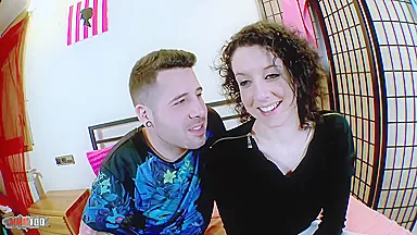 Extravagant Kevins Ass Fucking Movie - Kevin White