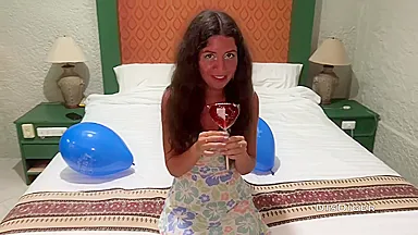 Katty West In Watch Insatiable And Disdigers Sex
