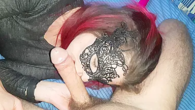 Pov How To Fuck A Beautiful Classy Woman