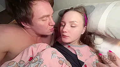 Pov Compilation #55