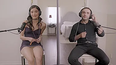 Featuring And Emily Williss Babe Movie