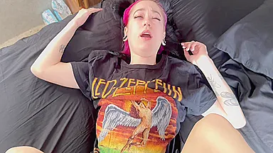 He Worships My Asshole! (my Sex Diary #2)