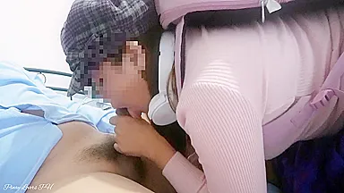 Professor Fucked Student 18+ Hard Fucked Creampie