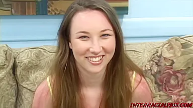Richard Mann In Rough Ramon And At Pornstar Video