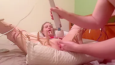 Zipper Zapper Zquirter