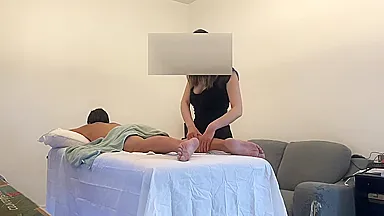 Legit Greek Rmt Gives Into Monster Asian Cock 6th Appointment