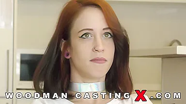 Amazing Sex Movie Big Tits Ever Seen - Lilyan Red