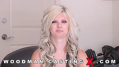 Alessandra Noir - Best Adult Video Big Tits Greatest Pretty One
