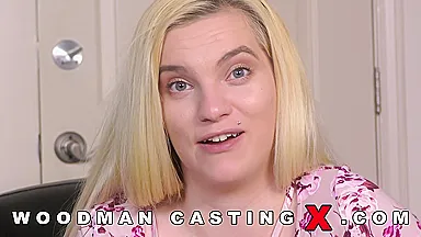 Cassidy Kay In Exotic Porn Movie Big Tits Check , Take A Look