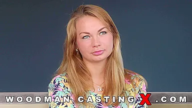 Crazy Sex Video Big Tits Unbelievable Pretty One With Mira Sol