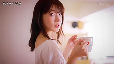 [reducing Mosaic]start-026ruu Totsuka (十束るう)