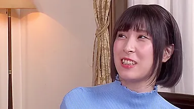 無あさといオッハイて何か悪いの 彼女持ちの先輩をhカッフてntr 折原ほのか ハート1