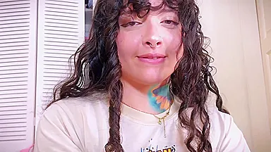 Macabreink And Pedazodchicle Best Smelling Videos